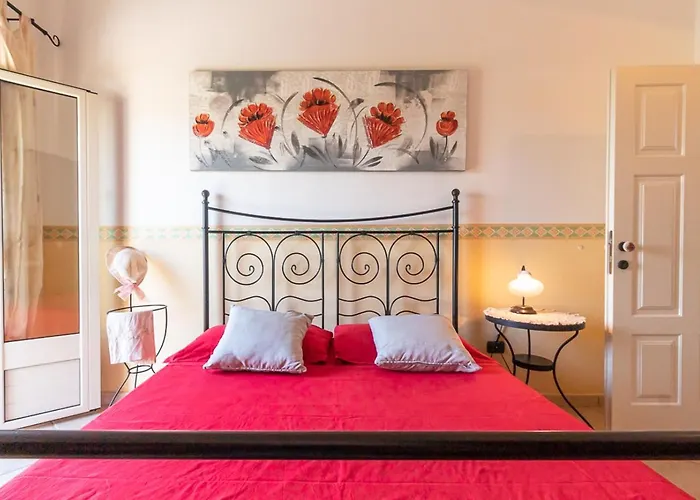 De Santis Relax E Natura Daire