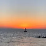 De Santis Relax E Natura غالّيبولي