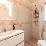 דירה De Santis Relax E Natura *