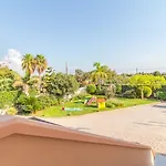 Apartament De Santis Relax E Natura