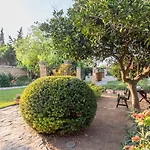 Apartament De Santis Relax E Natura Gallipoli