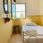 De Santis Relax E Natura Apartament *