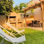 De Santis Relax E Natura *