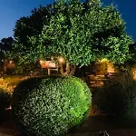 De Santis Relax E Natura דירה