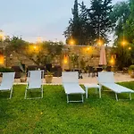 De Santis Relax E Natura *