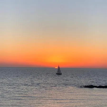 De Santis Relax E Natura Gallipoli