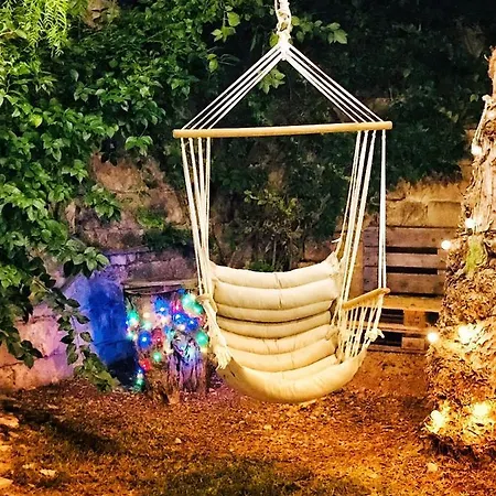 De Santis Relax E Natura * Gallipoli