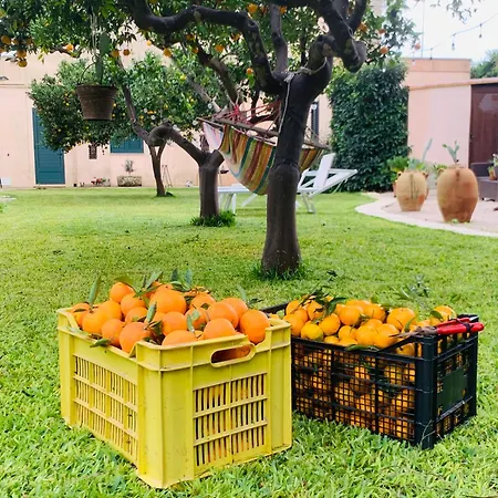 De Santis Relax E Natura *